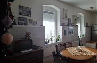 Eladó Sumonyi családi ház hirdetés (98376373)