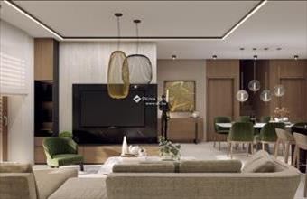 Eladó Nyíregyházai családi ház hirdetés (33236333)