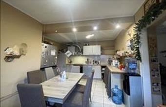 Eladó Bátaszéki családi ház hirdetés (19919646)