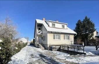 Eladó Budapest XVII. kerületi családi ház hirdetés (51966598)