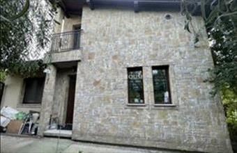 Eladó Kiskunlacházai családi ház hirdetés (42277647)