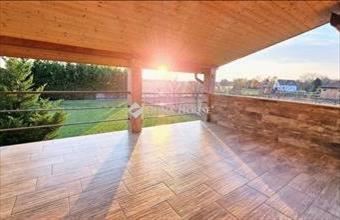 Eladó Szigetcsépi ikerház hirdetés (54795494)