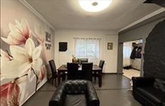 Eladó Érdi családi ház hirdetés (24474393)