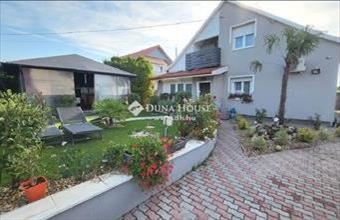 Eladó Érdi családi ház hirdetés (73773617)