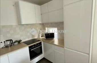 Eladó Budapest III. kerületi tégla lakás hirdetés (77835872)