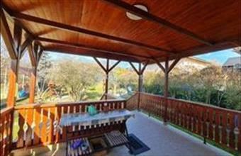 Eladó Százhalombattai családi ház hirdetés (83999391)