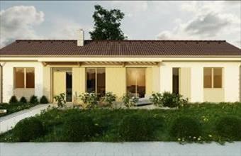 Eladó Solymári családi ház hirdetés (49433851)