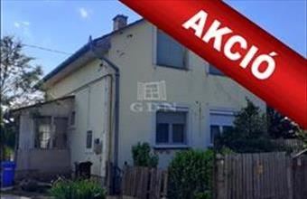 Eladó Debreceni családi ház hirdetés (39535739)