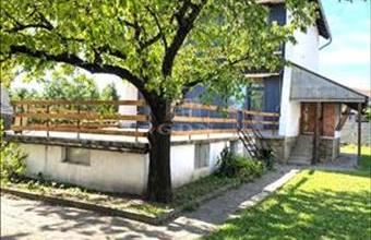 Eladó Budapest XXII. kerületi családi ház hirdetés (38363727)