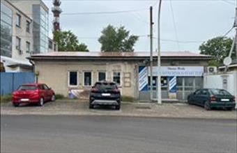 Eladó Törökbálinti telephely hirdetés (56354492)