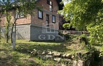 Eladó Gyermelyi családi ház hirdetés (33763264)