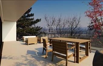 Eladó Szentendrei ikerház hirdetés (76292535)