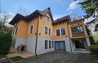 Kiadó Budapest XII. kerületi családi ház hirdetés (42819535)