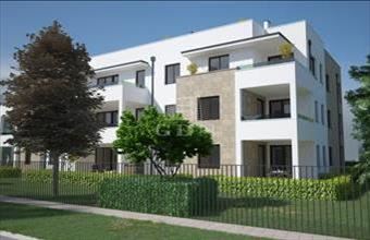 Eladó Szombathelyi tégla lakás hirdetés (76854369)