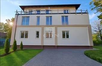 Eladó Kiskunlacházai tégla lakás hirdetés (62438173)