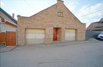 Eladó Aszódi családi ház hirdetés (39521294)