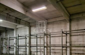 Kiadó Szigetcsépi raktár hirdetés (98222383)