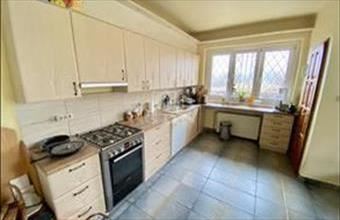 Eladó Szadai családi ház hirdetés (74349883)