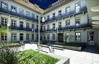 Eladó Budapest XIII. kerületi tégla lakás hirdetés (85969773)