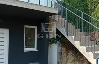 Kiadó Kaposvári tégla lakás hirdetés (57775574)