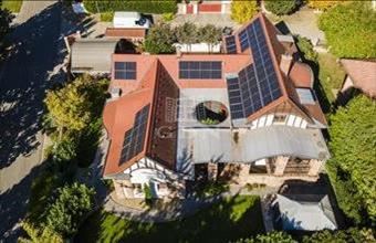 Eladó Aszódi családi ház hirdetés (77378799)