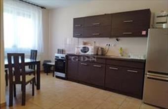 Kiadó Komáromi tégla lakás hirdetés (25847855)