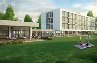 Eladó Gárdonyi étterem, vendéglő hirdetés (96345762)