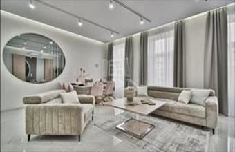 Eladó Budapest V. kerületi tégla lakás hirdetés (44334689)