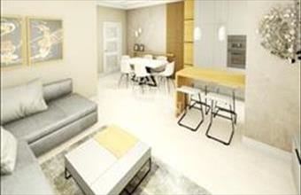 Eladó Zalaegerszegi tégla lakás hirdetés (44986576)