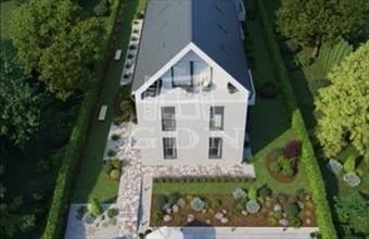 Eladó Balatonföldvári tégla lakás hirdetés (53884447)