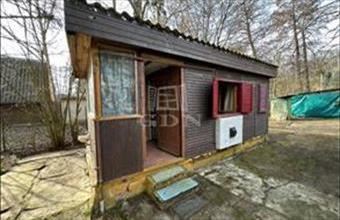 Eladó Verőcei hétvégi ház hirdetés (41982634)