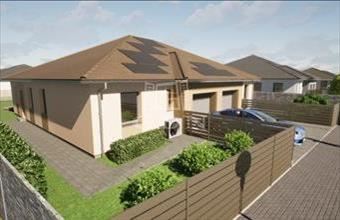 Eladó Szombathelyi ikerház hirdetés (94377373)