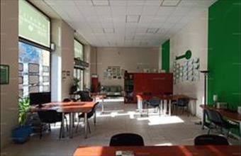 Eladó Budapest VII. kerületi üzlethelyiség utcafronton hirdetés (99244894)