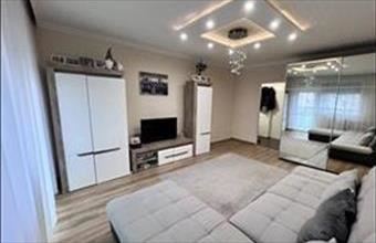 Eladó Budapest XIII. kerületi egyéb lakás hirdetés (77479633)