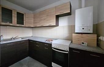 Kiadó Szekszárdi egyéb lakás hirdetés (72547538)