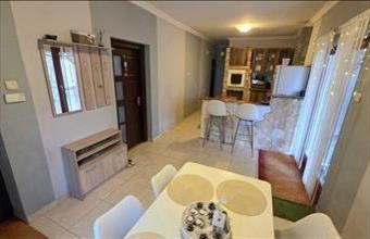 Eladó Tököli családi ház hirdetés (59994739)