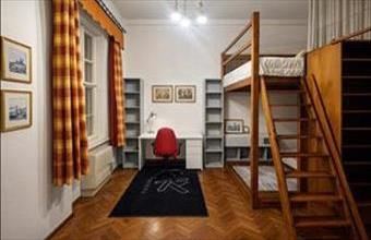 Eladó Budapest VIII. kerületi egyéb lakás hirdetés (44327824)