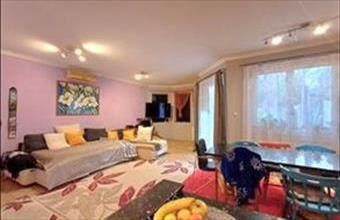 Eladó Etyeki családi ház hirdetés (37895977)