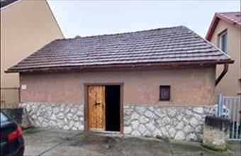 Eladó Dorogi egyéb ház hirdetés (87935347)