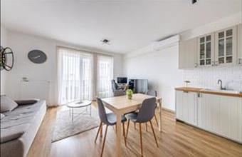 Eladó Budapest XIII. kerületi egyéb lakás hirdetés (42334341)