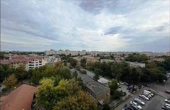 Eladó Budapest III. kerületi egyéb lakás hirdetés (49229257)