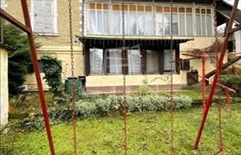 Eladó Budapest XXII. kerületi családi ház hirdetés (93139275)