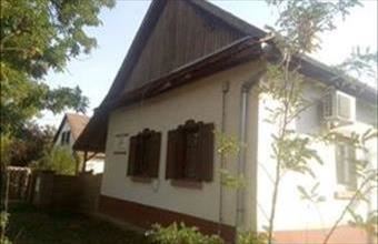 Eladó Nagykörűi családi ház hirdetés (96323617)