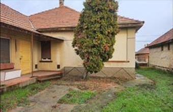 Eladó Kakucsi családi ház hirdetés (37714921)