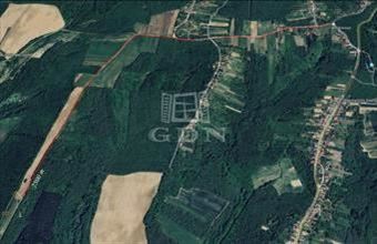 Eladó Babosdöbrétei termőföld, szántó hirdetés (56913232)