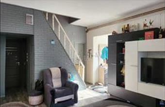 Eladó Újhartyáni családi ház hirdetés (21537939)