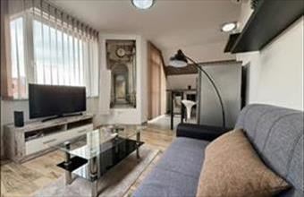 Eladó Pécsi egyéb lakás hirdetés (33444293)