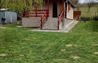 Eladó Kacsótai egyéb ház hirdetés (34156654)