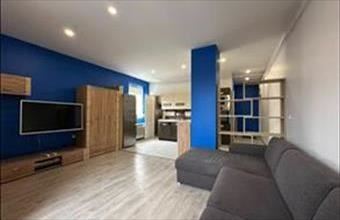 Eladó Kazincbarcikai egyéb lakás hirdetés (94944864)