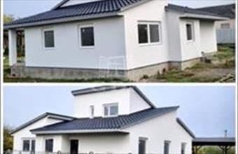 Eladó Zalaegerszegi családi ház hirdetés (28487657)